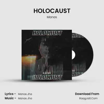 HOLOCAUST mp3 song