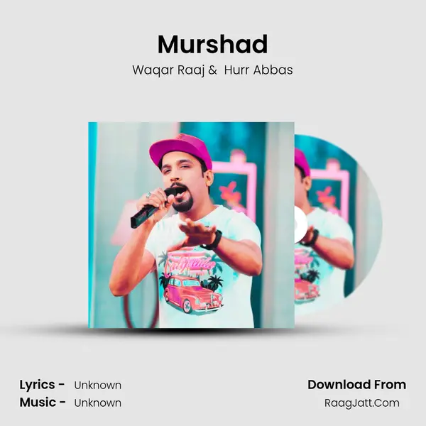 Hurr Abbas