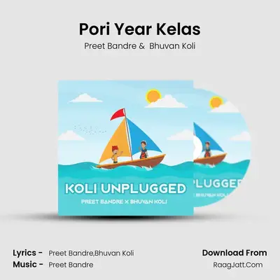 Pori Year Kelas mp3 song
