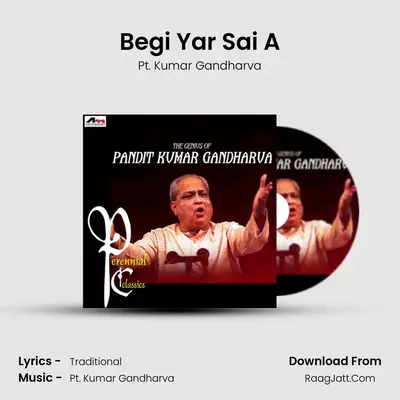 Begi Yar Sai A mp3 song