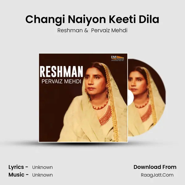 Changi Naiyon Keeti Dila mp3 song