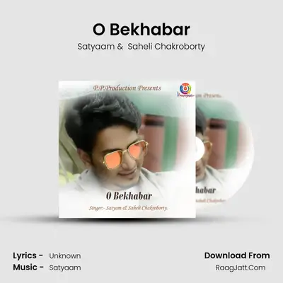 O Bekhabar mp3 song