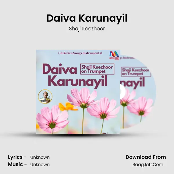 Daiva Karunayil mp3 song