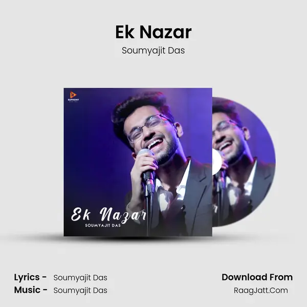 Ek Nazar mp3 song