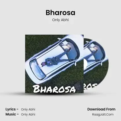 Bharosa - 
