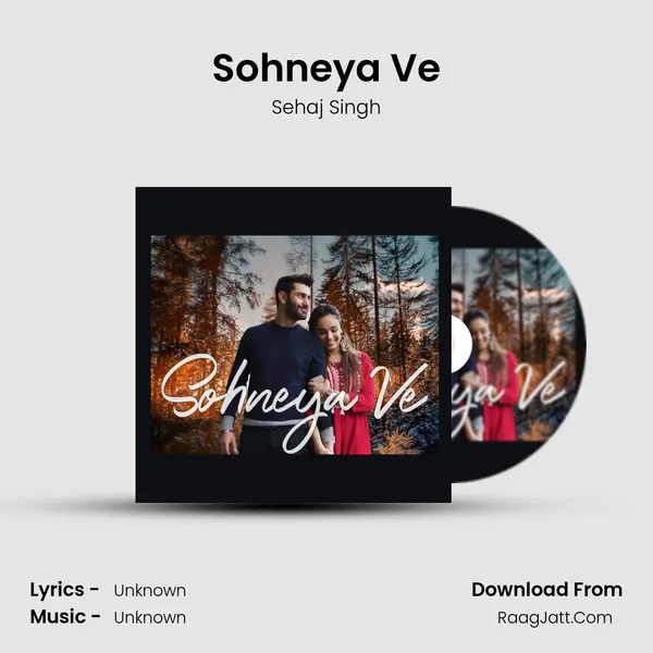 Sohneya Ve - 