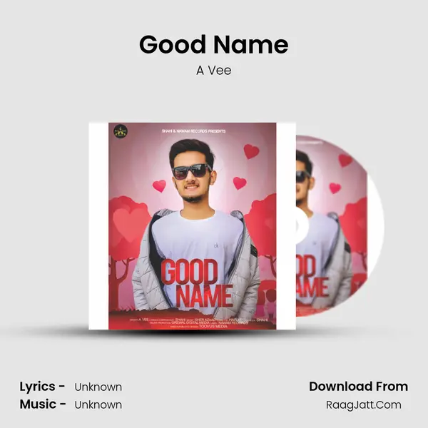 Good Name - 