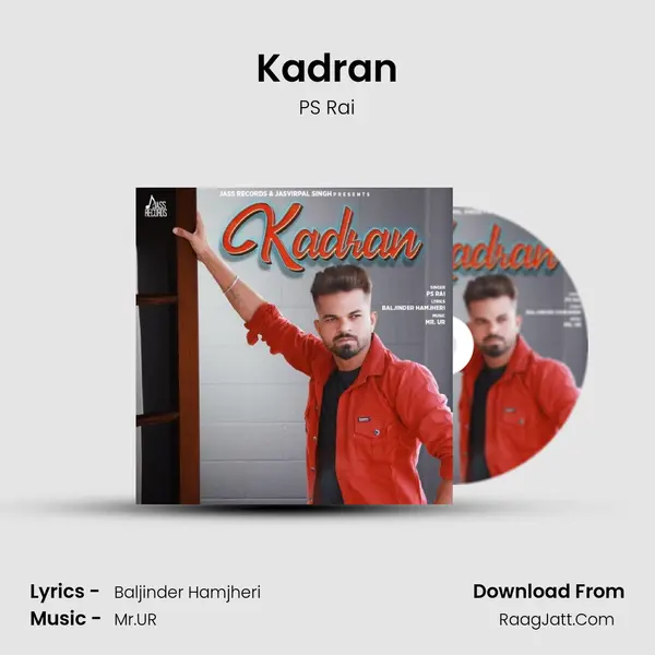 Kadran mp3 song