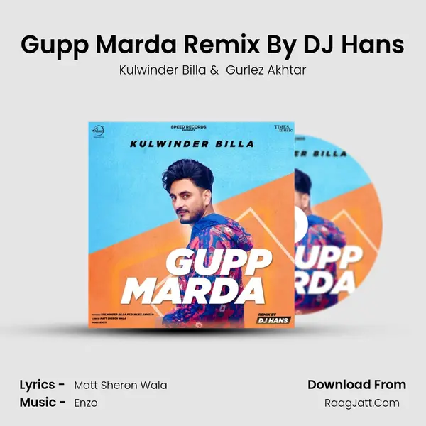 Dj Hans