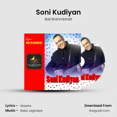 Soni Kudiyan mp3 song