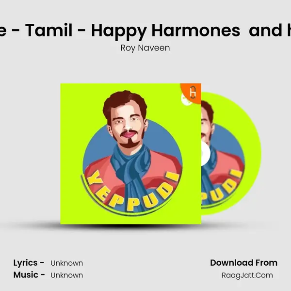 How to be Happy in Life - Tamil - Happy Harmones (DOSE) and how they make you ha mp3 song