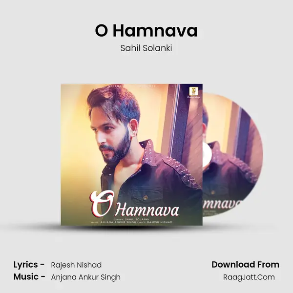 O Hamnava mp3 song
