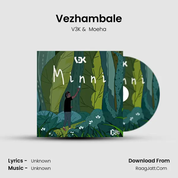 Vezhambale mp3 song