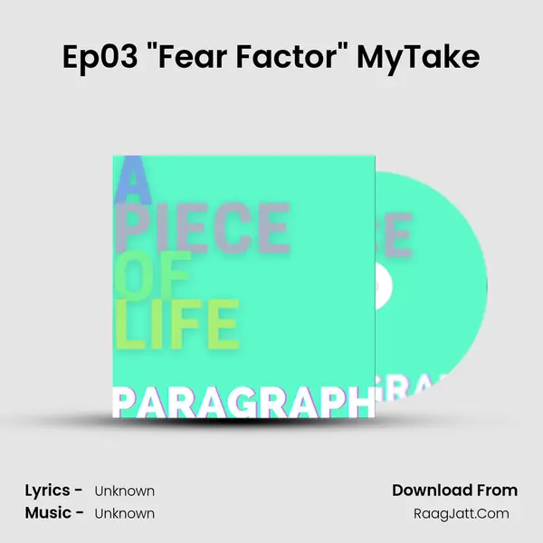 Ep03 