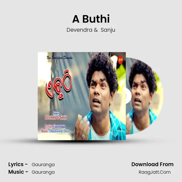 A Buthi - Devendra