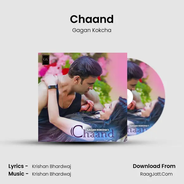 Chaand mp3 song