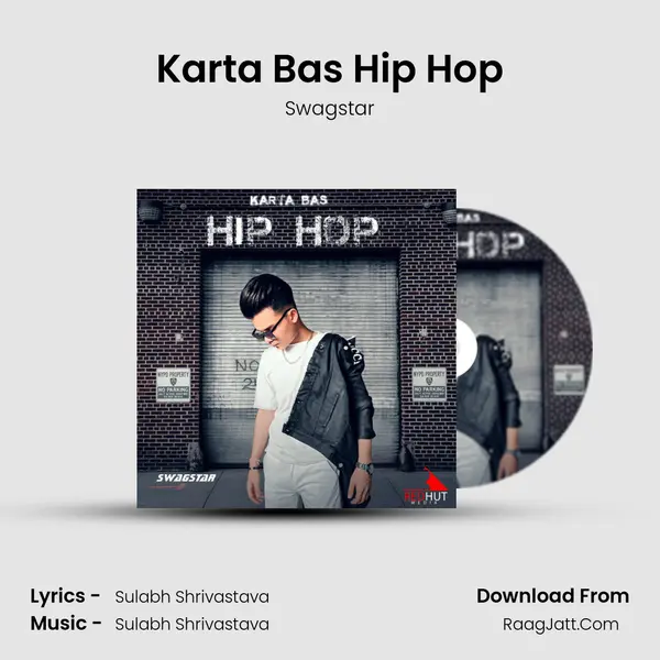 Karta Bas Hip Hop mp3 song