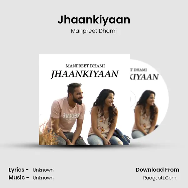 Jhaankiyaan mp3 song