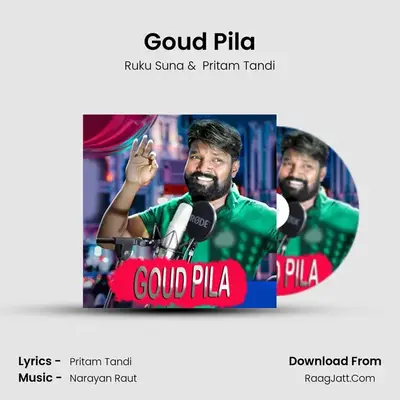 Goud Pila - Ruku Suna