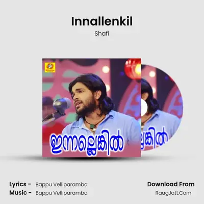 Innallenkil - Shafi