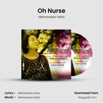 Oh Nurse mp3 song