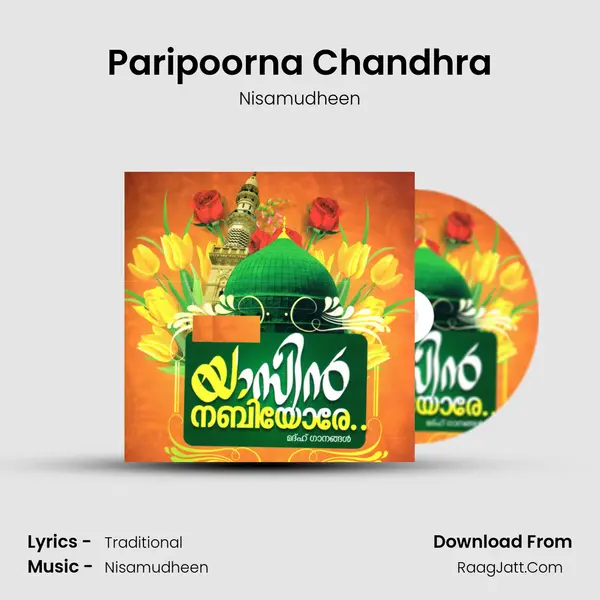 Paripoorna Chandhra mp3 song