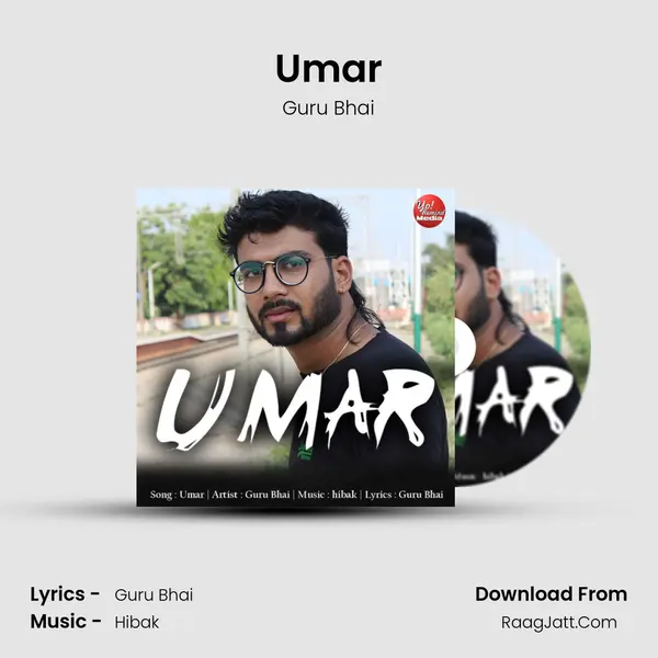 Umar mp3 song