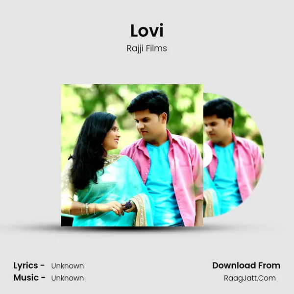 Lovi mp3 song