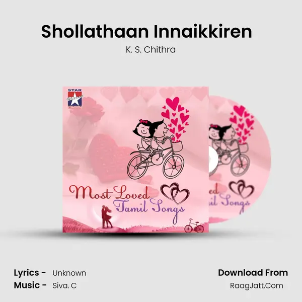 Shollathaan Innaikkiren (F) (From 