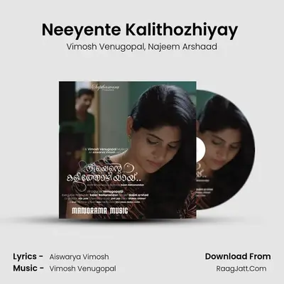 Neeyente Kalithozhiyay (From 