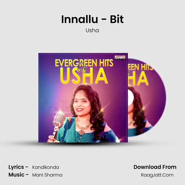 Innallu - Bit mp3 song