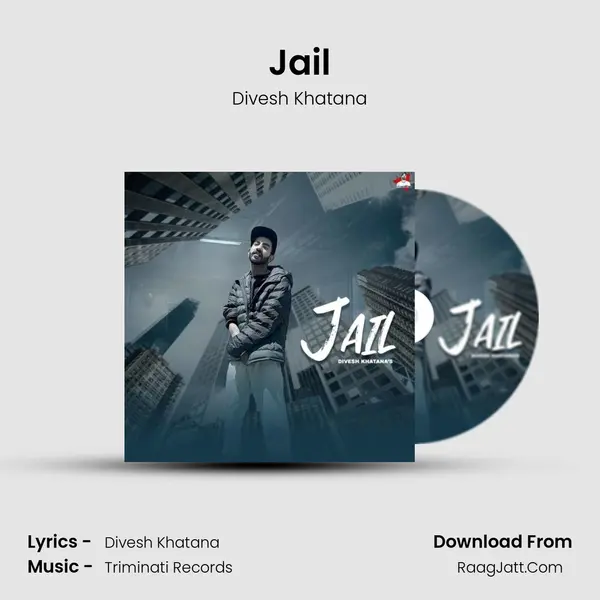 Jail mp3 song