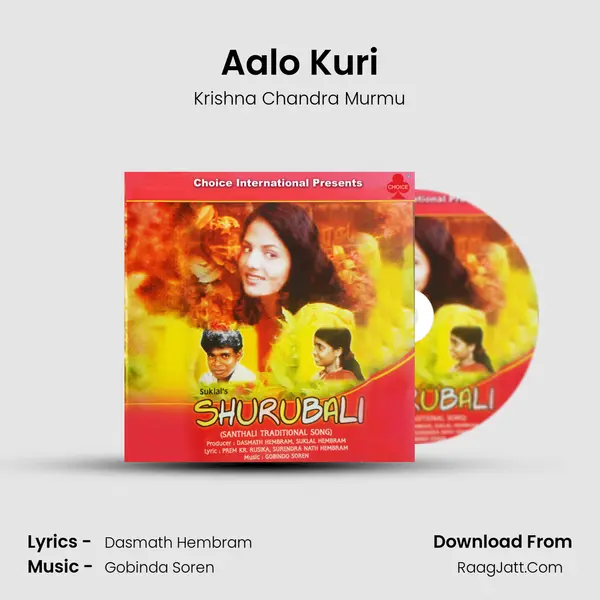 Aalo Kuri mp3 song