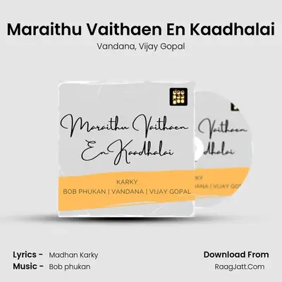 Vandana