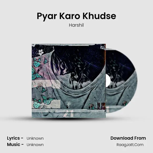 Pyar Karo Khudse mp3 song