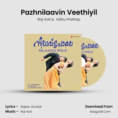 Pazhnilaavin Veethiyil MP3 Song by Raj-Koti Cover