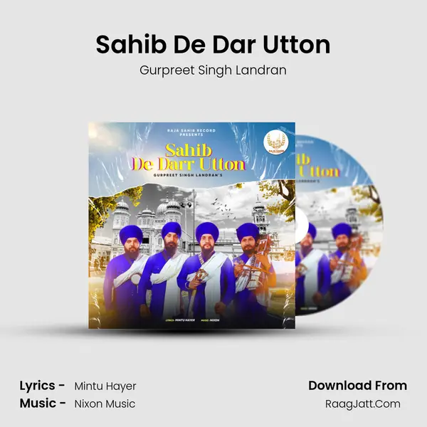Mintu Hayer