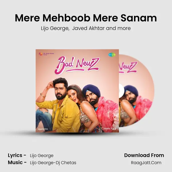 Udit Narayan