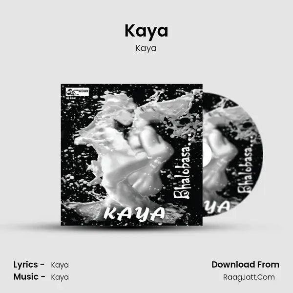 Kaya MP3 Song by Kaya Cover