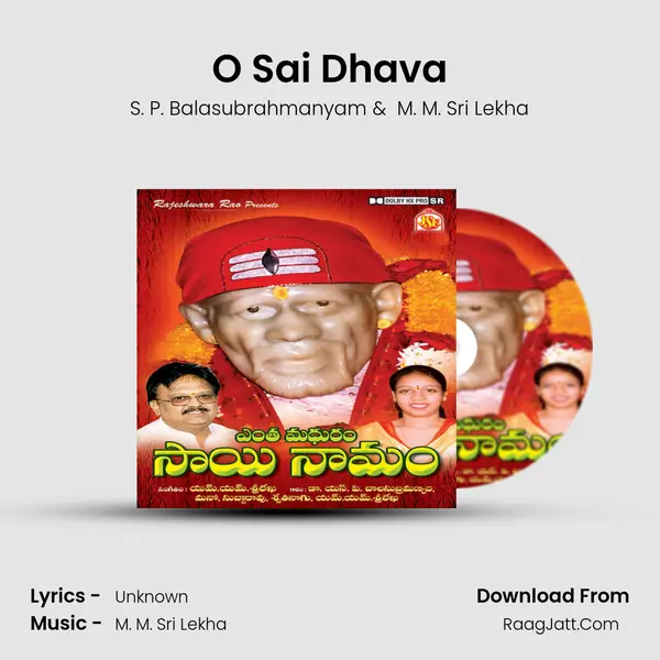 O Sai Dhava mp3 song