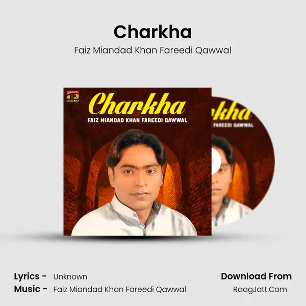 Charkha mp3 song