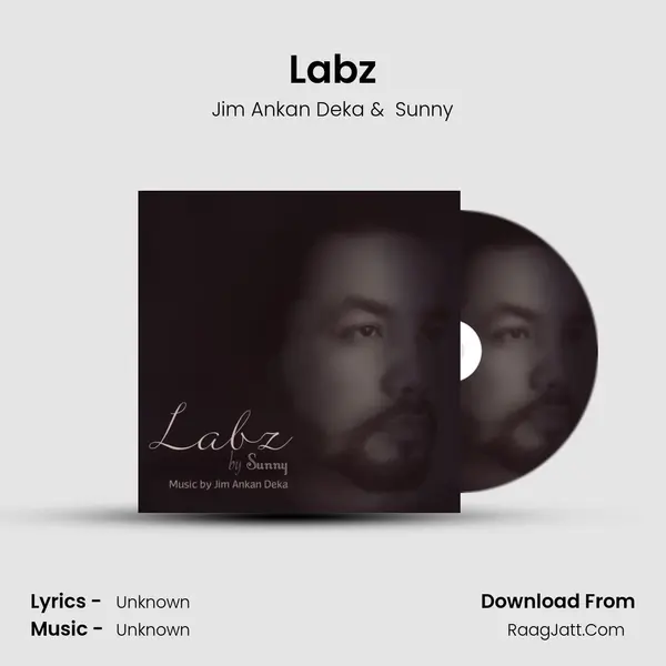 Labz MP3 Song by Jim Ankan Deka Cover
