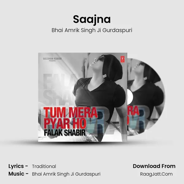 Saajna mp3 song