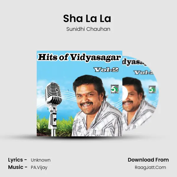 Sha La La (From 