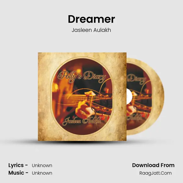 Dreamer mp3 song