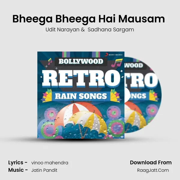 Bheega Bheega Hai Mausam (From 