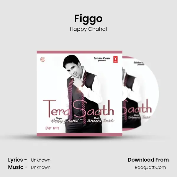 Figgo mp3 song