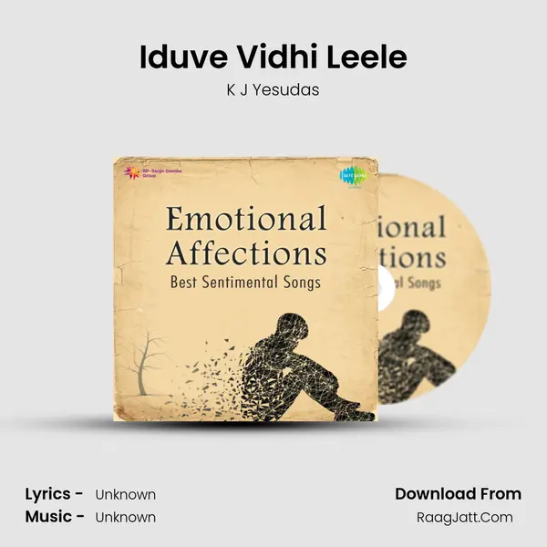 Iduve Vidhi Leele Cover