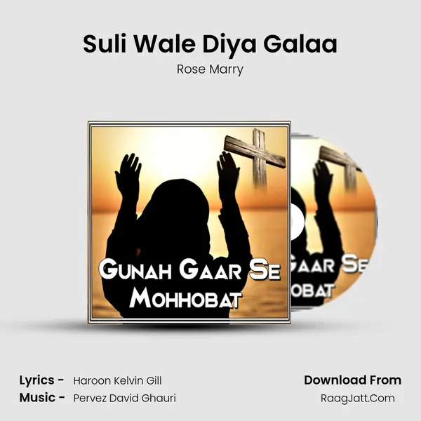 Suli Wale Diya Galaa mp3 song