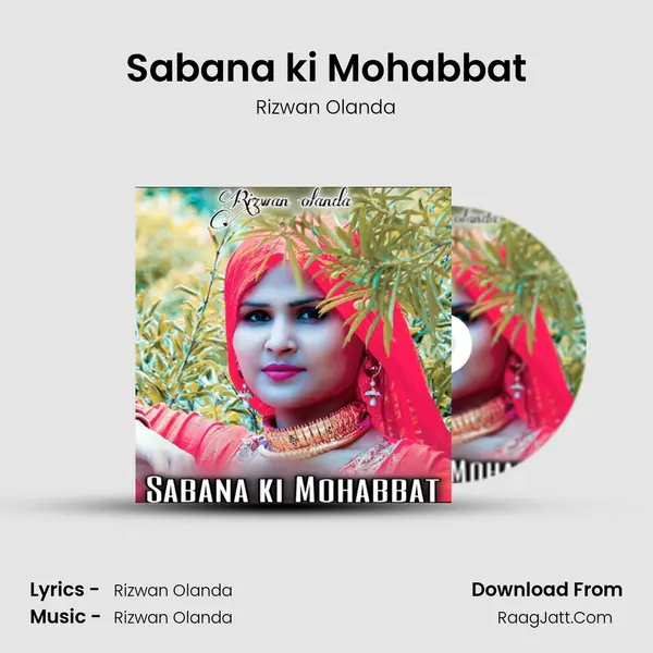 Sabana ki Mohabbat mp3 song